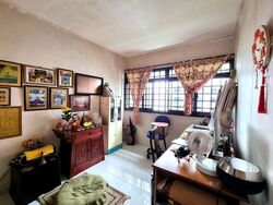 Blk 59A Geylang Bahru (Kallang/Whampoa), HDB 5 Rooms #421027401